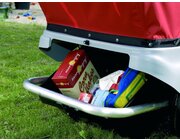 Winther� Gep�ckkasten 8815624 f�r Kinderbus