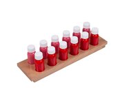 Geruchsgl�ser 13-teilig