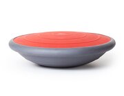 Gonge� Air Board, Balancierbrett