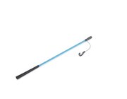 Gonge� Angel, (ohne Zubeh�r), 3-8 Jahre