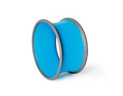 Body Wheel Large, Motorik-�bungsger�t, 59 cm