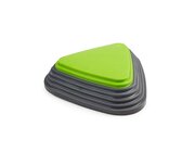 Flussstein Bouncing, Motorik-Ger�t, ab 2 Jahre