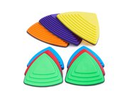 Fluss-Steine, 9er-Set, ab 2 Jahre