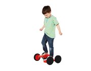 Gonge� Go Go Roller 35x40 cm