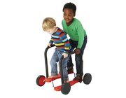 Gonge� Go Go Bus, Koordinations-Spielger�t f�r 2 Kinder