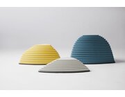 H�gelkuppen Nordic 3er Set, ab 2 Jahre