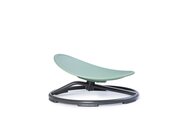 Karussell Nordic, Bewegungsspielzeug, 3-10 Jahre