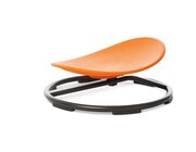 Gonge� Karussell orange, 3-10 Jahre