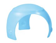 Gonge� Koala, Spielger�t, 1-6 Jahre