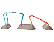 Mini Parkour Starter Set, 3-7 Jahre