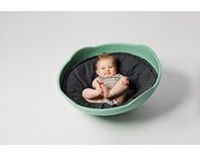 Gonge Mini Top Nordic, Schaukelschale, 0-2 Jahre