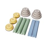 Build N�Balence Starter Set Nordic, 2-99 Jahre