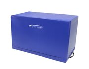 Grevinga� Methodikblock (H x B x L): 80 x 100 x 200 cm