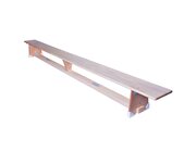 Grevinga Turnbank 300 cm lang