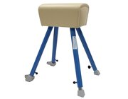 Turnbock Gr��e 1, 90-130 cm