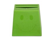 Becherquizzer gr�n, 5-12 Jahre