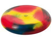 TOGU� Dynair Ballkissen KIDS 30 cm, marble