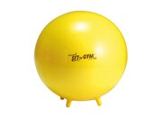 Gymnic Sit�n�Gym Jr. 45 cm gelb