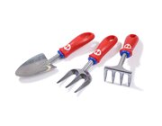 First Tools Kinder Handgartenger�te Set 3 Teile
