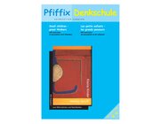 Pfiffix, Lernspiel, komplett neu �berarbeitete Auflage