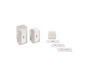 Aufgabenk�rtchen zu den Subtraktionstabellen, 2 S�tze in Dosen, ab 6 Jahre