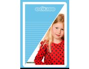 Verbinde die Emotionen