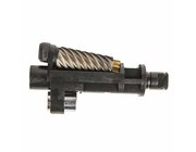 Ersatzmesser Elektrischer Bleistiftspitzer - 3-Loch