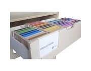 Exploring English f�r Anf�nger - Satz 1