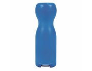 Fingerfarbe - Heutink - 1 Liter - Blau