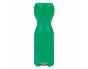 Fingerfarbe - Heutink - 1 Liter - Gr�n