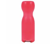 Fingerfarbe - Heutink - 1 Liter - Rot