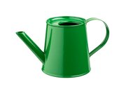 Mini Gie�kanne: gr�n