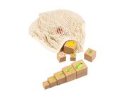 Lebenszyklusbl�cke