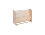 St�nder f�r 6 Anziehrahmen, ab 2 Jahre