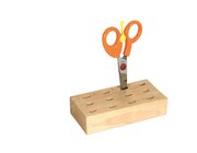 Stand f�r 12 Scheren