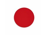 Wortsymbole aus Papier: Verben, 100 St�ck, ab 6 Jahre