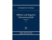 Affektive und Kognitive Neurowissenschaft, Buch