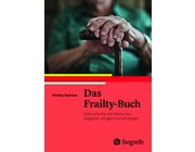 Das Frailty-Buch