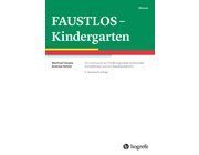 FAUSTLOS - Kindergarten,  Curriculum im Holzkoffer, komplett <span style="font-size:0.7em; color:red;">(nur nach Anwenderschulung erh�ltlich)</span>