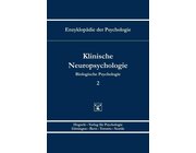 Klinische Neuropsychologie