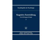Kognitive Entwicklung, Buch