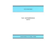 LGT-3 Lern- und Ged�chtnistest, Test komplett
