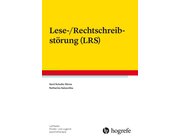 Lese-/Rechtschreibst�rung (LRS), Buch