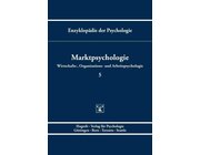 Marktpsychologie, Buch