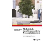 Medizinisch-beruflich orientierte Neurorehabilitation, Buch