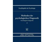 Methoden der Psychologischen Diagnostik