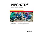 NFC-KIDS komplett Need for Cognition � Kinderskala