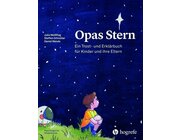 Opas Stern, Buch, 6-12 Jahre