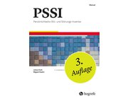 PSSI - 20 Fragebogen Langversion PSSI mit Code f�r Online-Auswertung, 3. Auflage