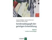 Sonderp�dagogik der geistigen Entwicklung, Buch